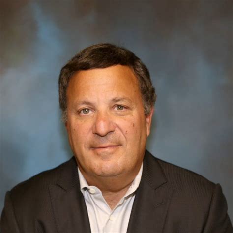 handle a situation in tagalog|The GM Shuffle with Michael Lombardi .